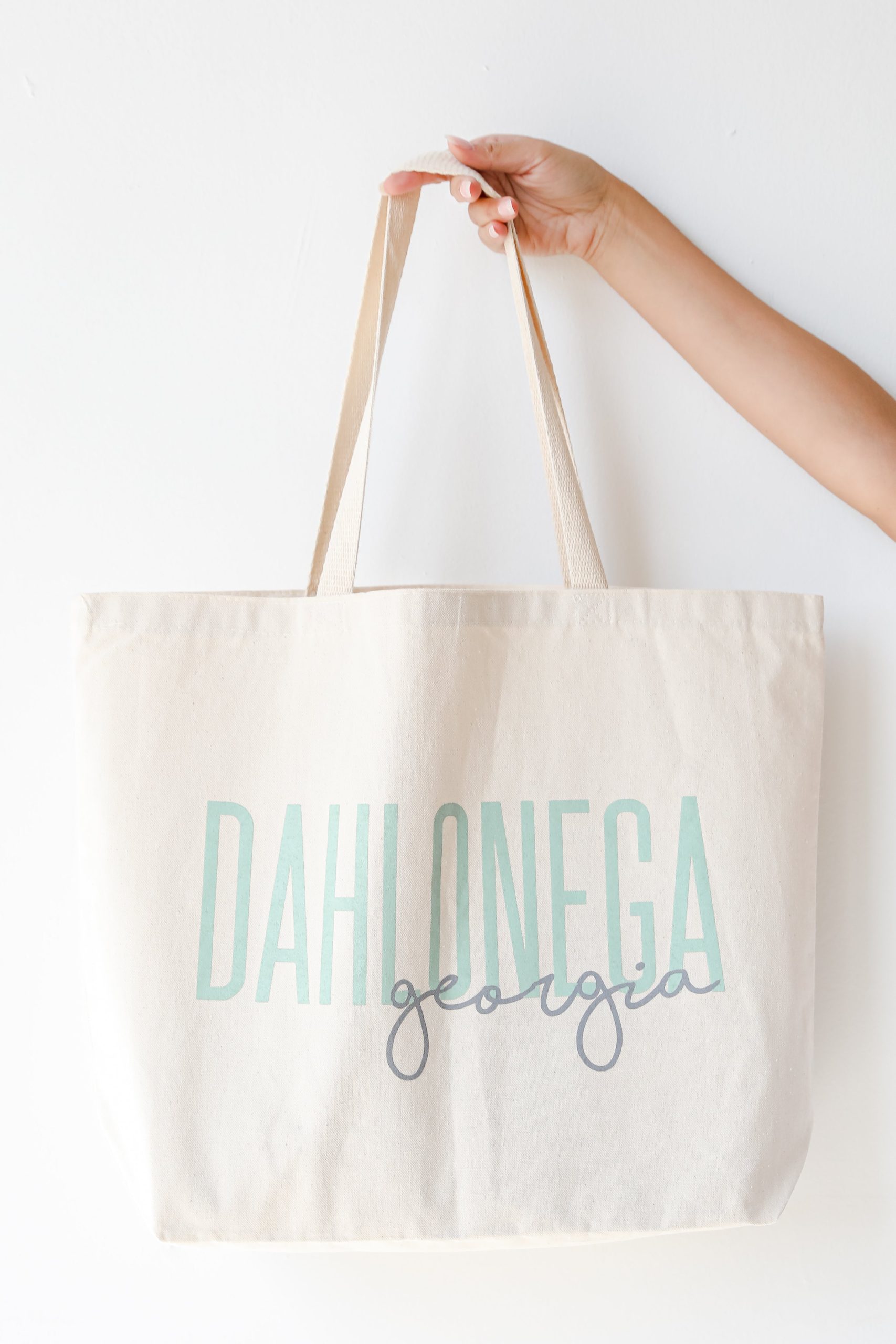 shopdressup_custom_tote_bags-35.jpg