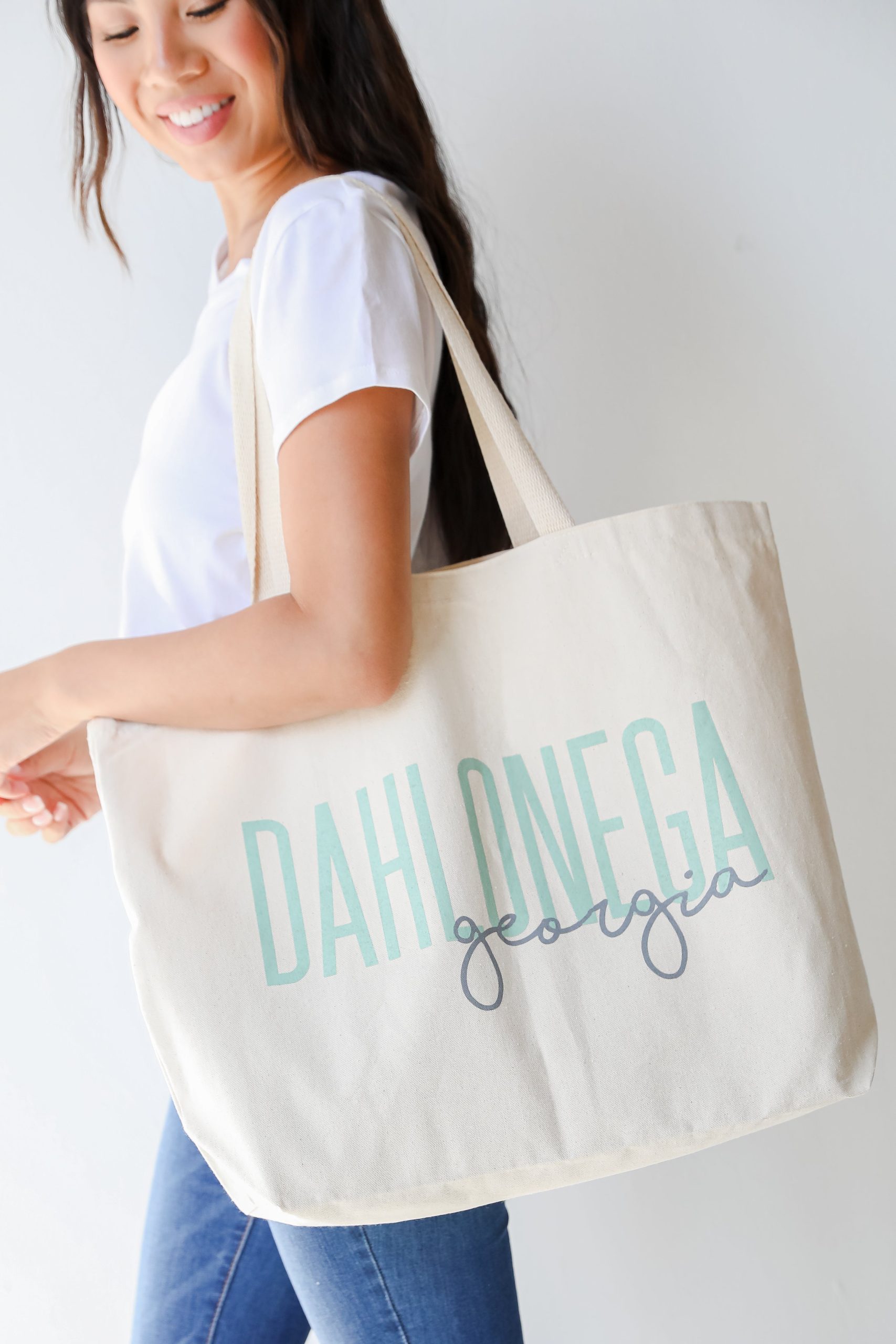 shopdressup_custom_tote_bags-36.jpg