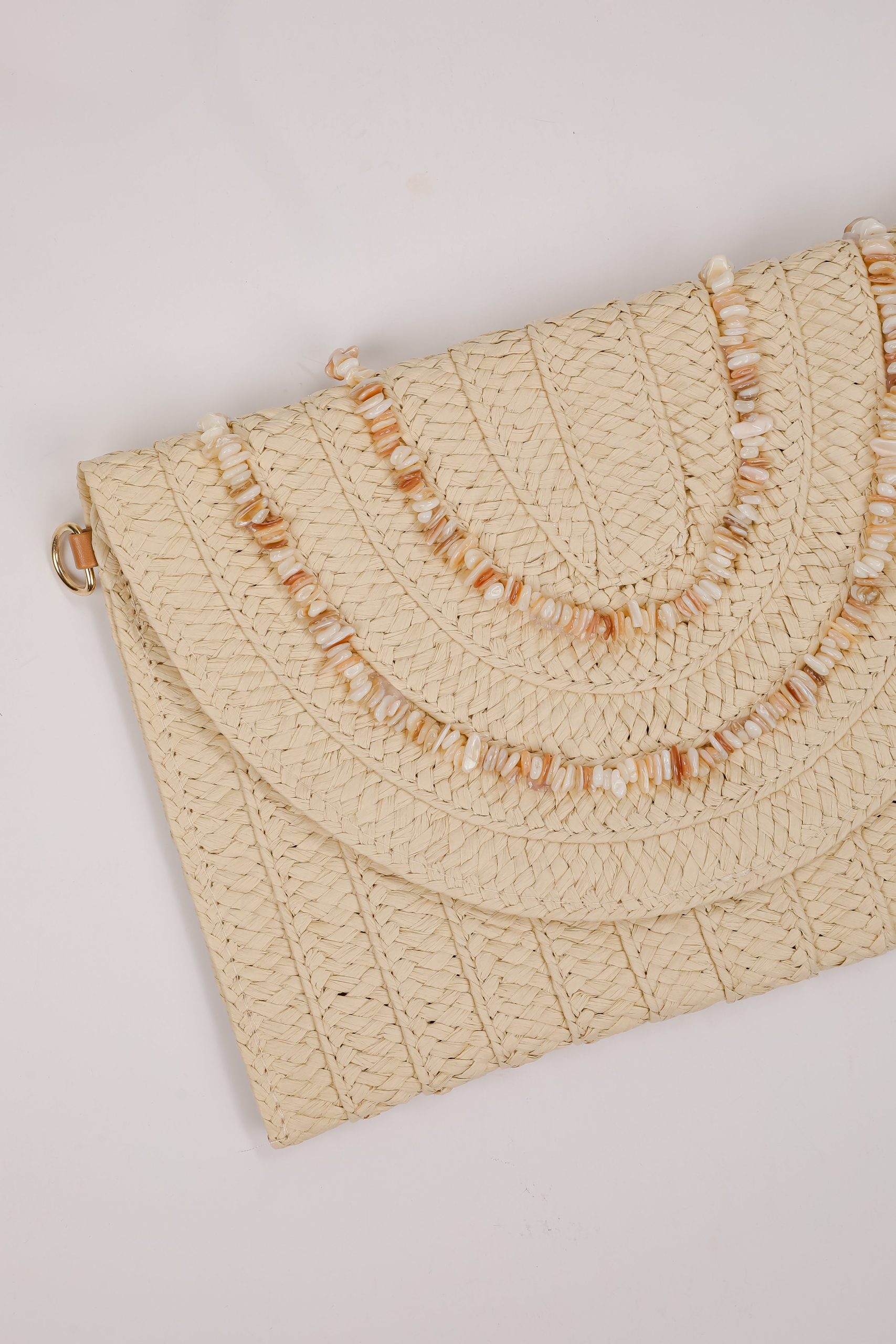 shopdressup_ivory_seashell_straw_clutch-6.jpg